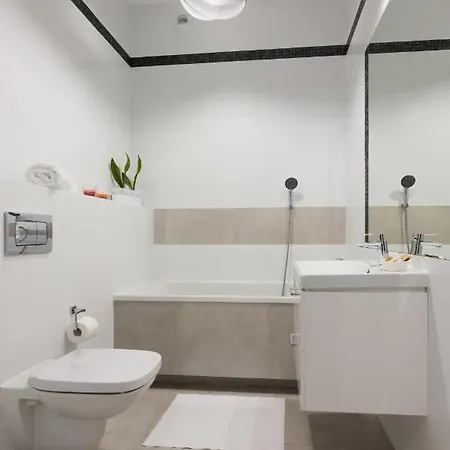 Millennium Awangarda Grey