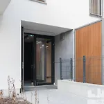 Millennium Awangarda Grey 아파트